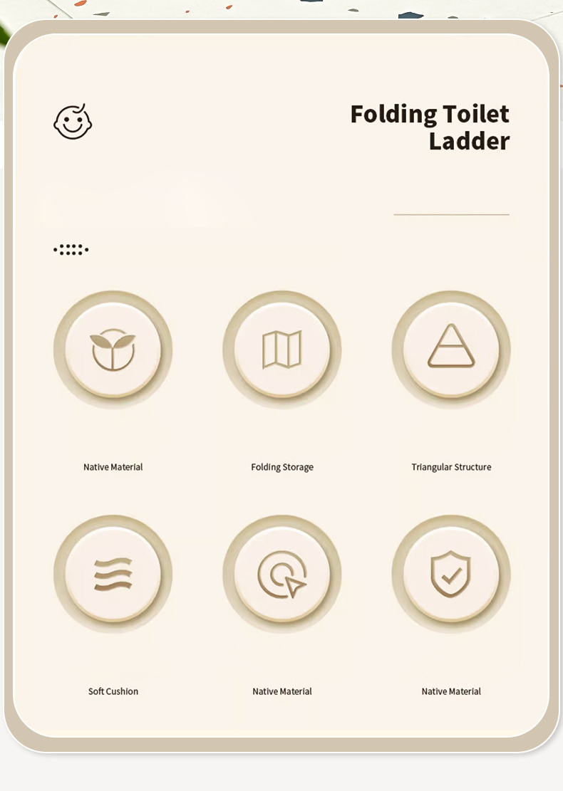 BTS056二合一阶梯详情 (8) BTS056二合一阶梯详情 (8)