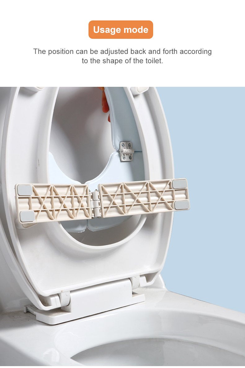 BTS060详情 (8) BTS060详情 (8)