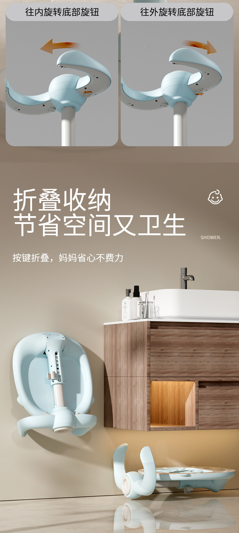 详情页_04 详情页_04