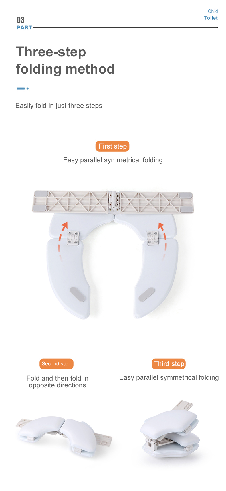 BTS060详情 (5) BTS060详情 (5)