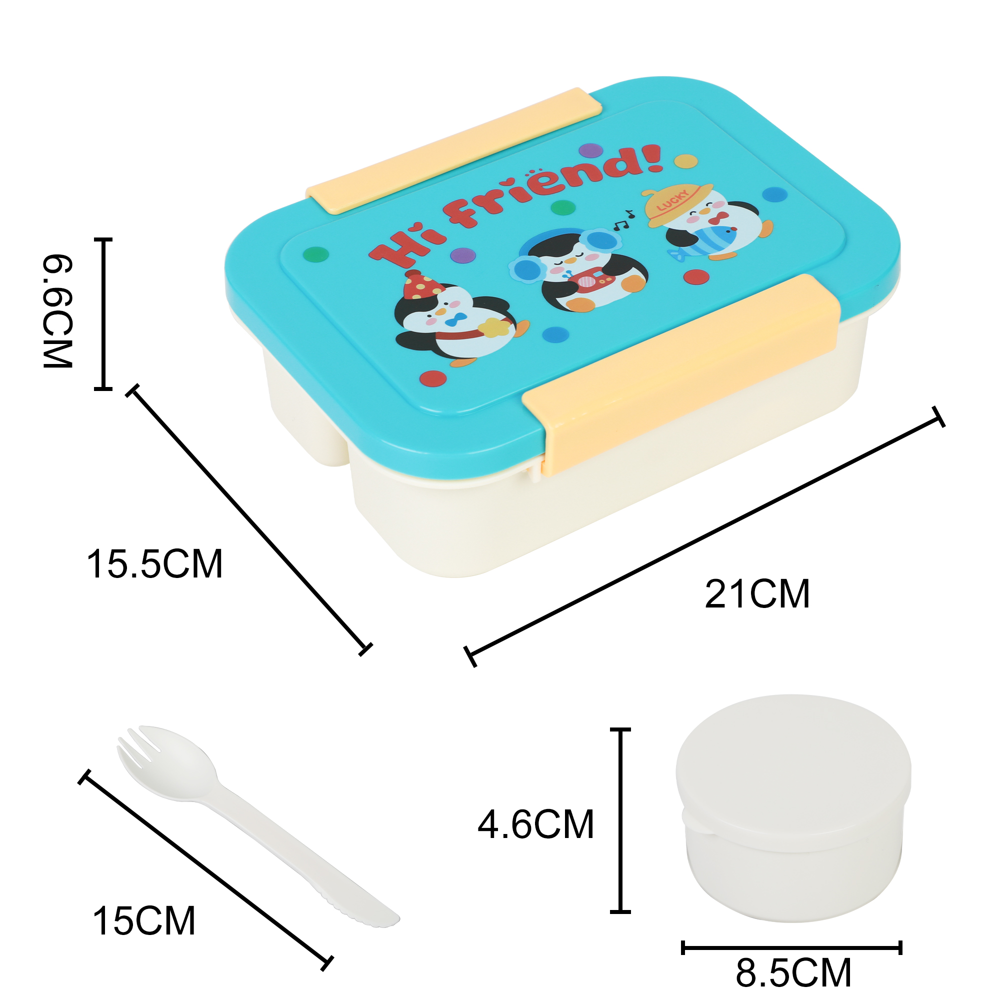 LB123-2餐盒 (7) LB123-2餐盒 (7)