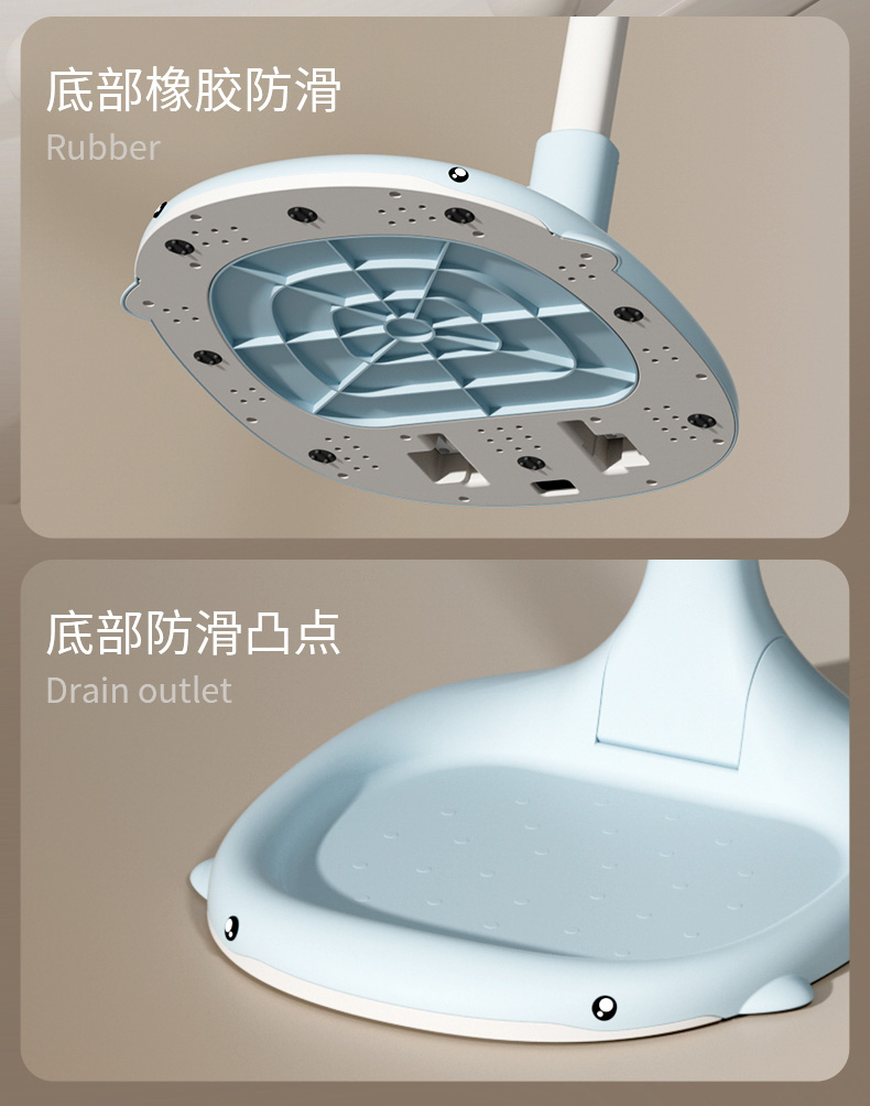 详情页_06 详情页_06