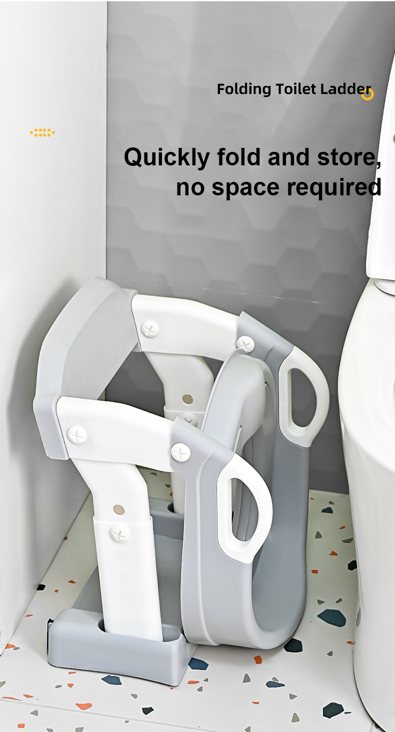 BTS056二合一阶梯详情 (1) BTS056二合一阶梯详情 (1)