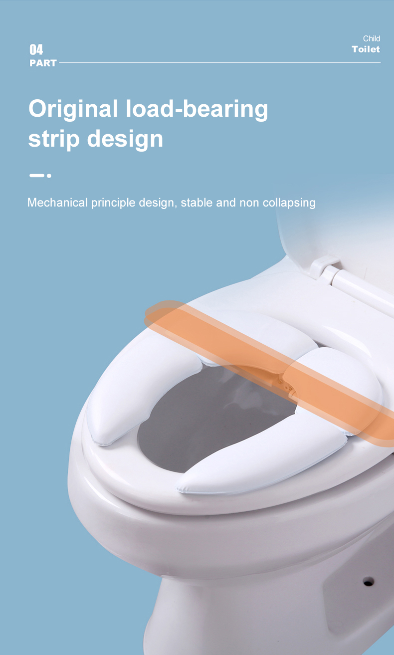 BTS060详情 (6) BTS060详情 (6)