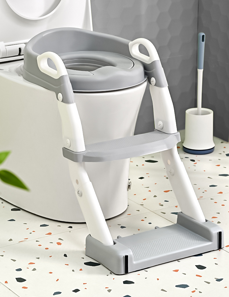 BTS056二合一阶梯详情 (7) BTS056二合一阶梯详情 (7)