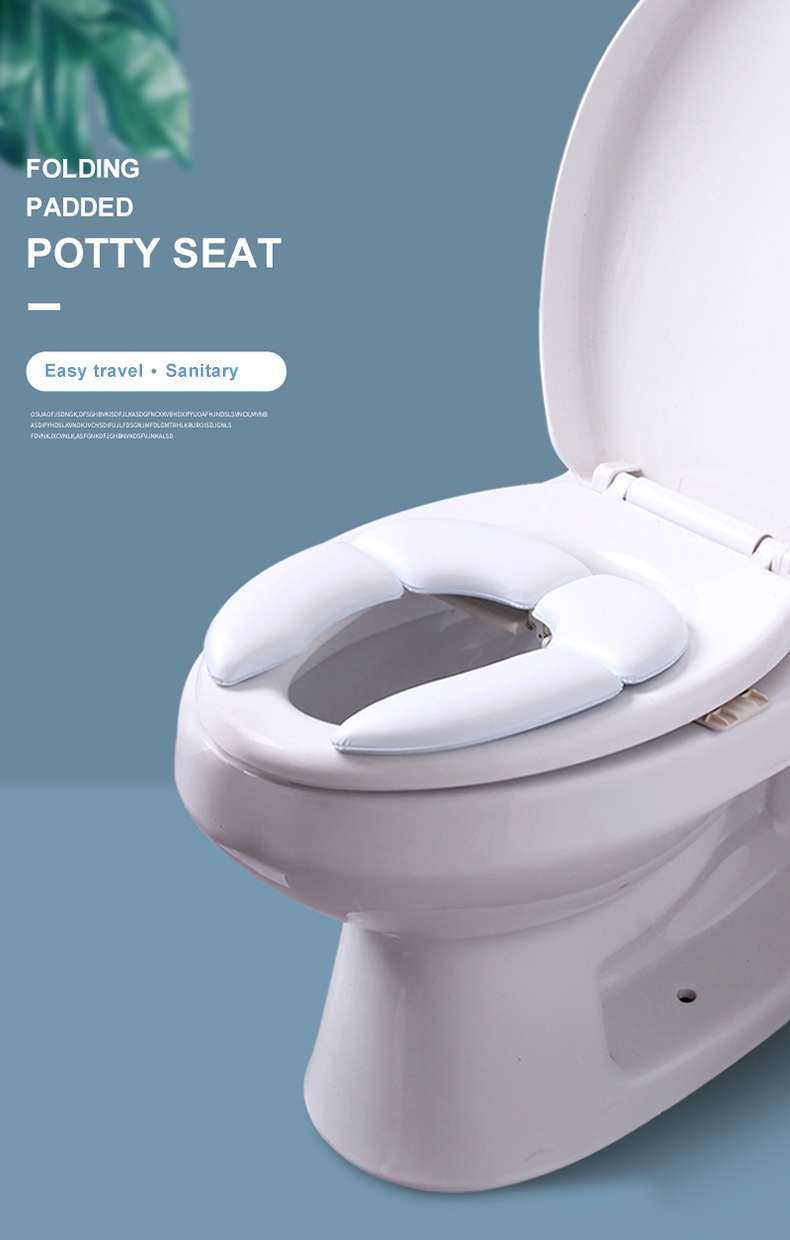 BTS060详情 (1) BTS060详情 (1)