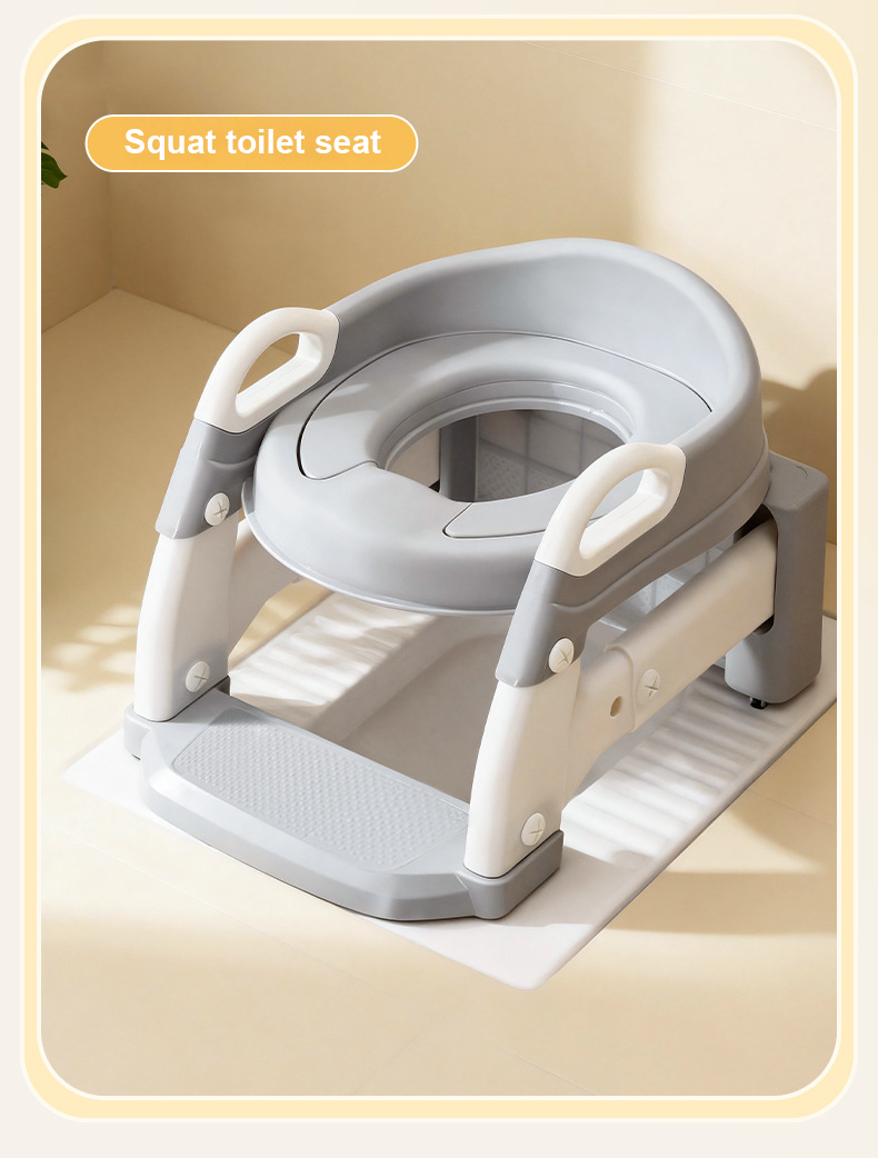 BTS056二合一阶梯详情 (2) BTS056二合一阶梯详情 (2)