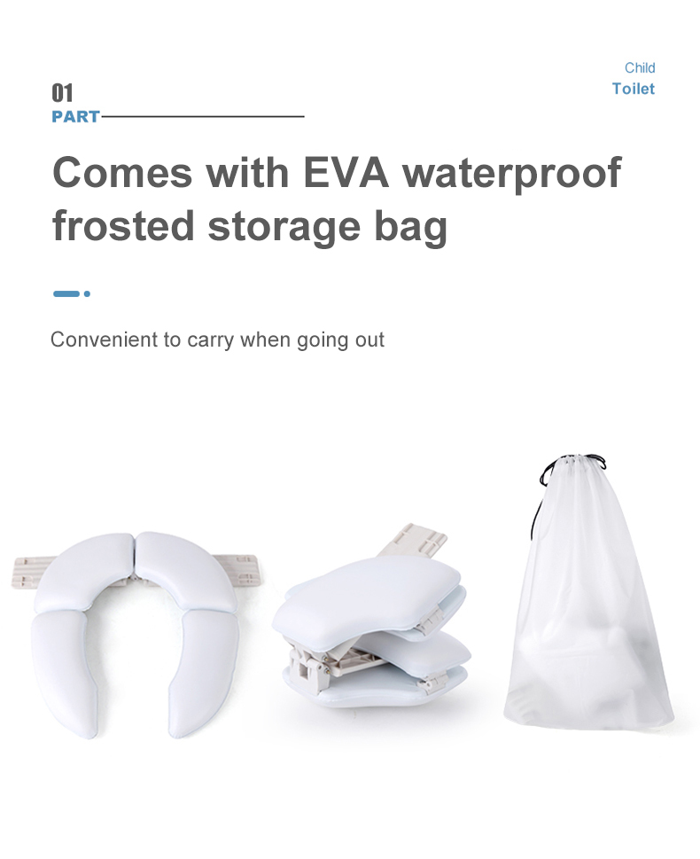 BTS060详情 (2) BTS060详情 (2)