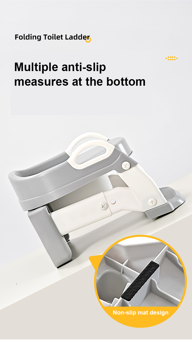 BTS056二合一阶梯详情 (4) BTS056二合一阶梯详情 (4)