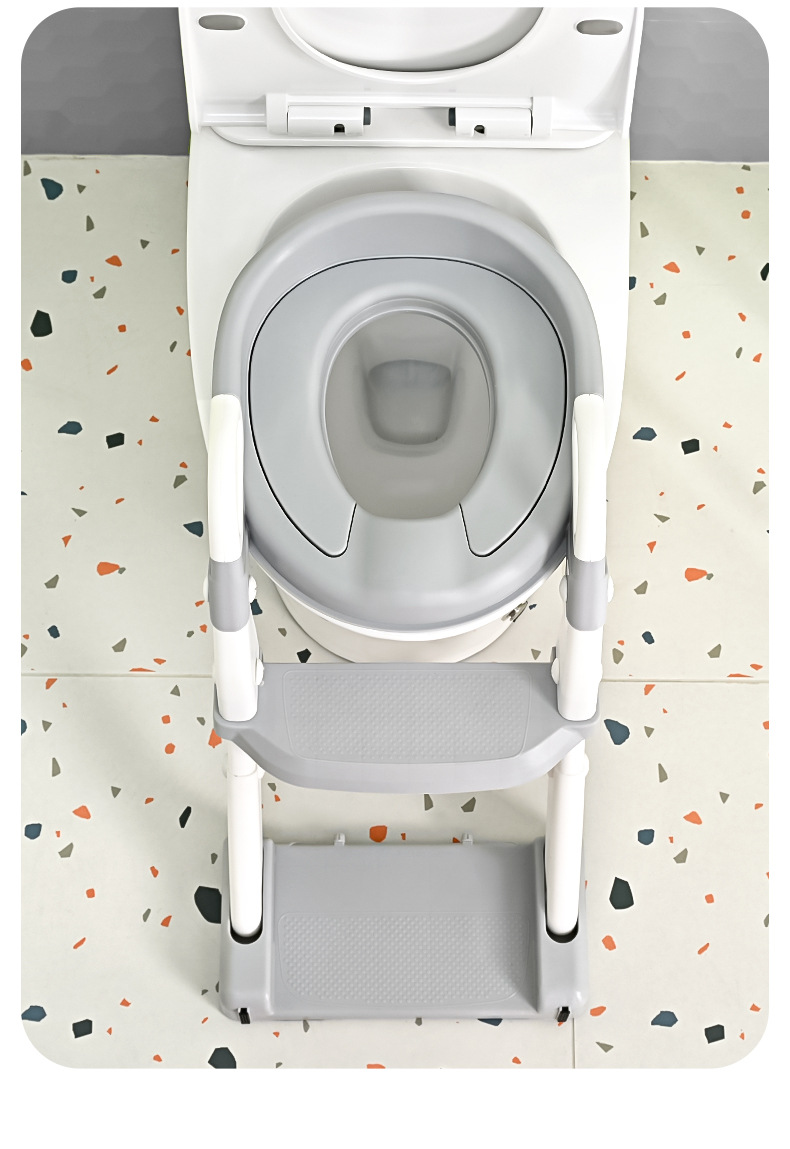 BTS056二合一阶梯详情 (5) BTS056二合一阶梯详情 (5)