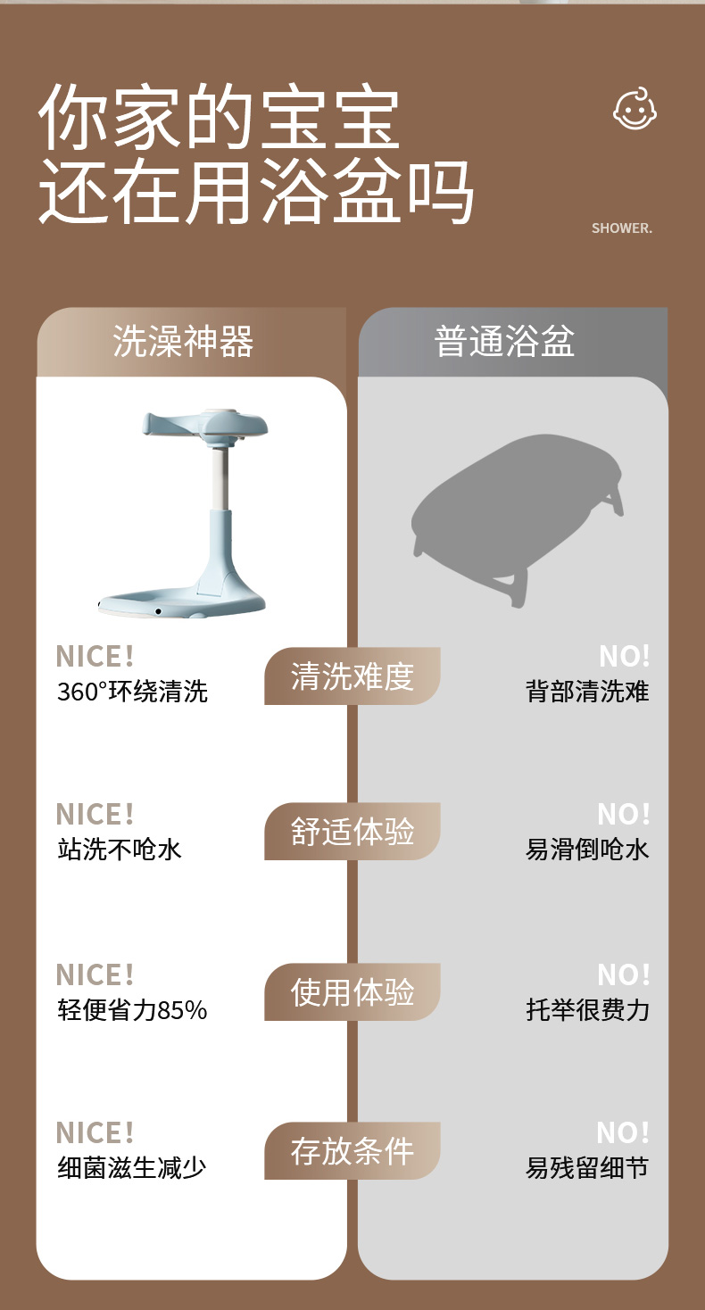 详情页_02 详情页_02