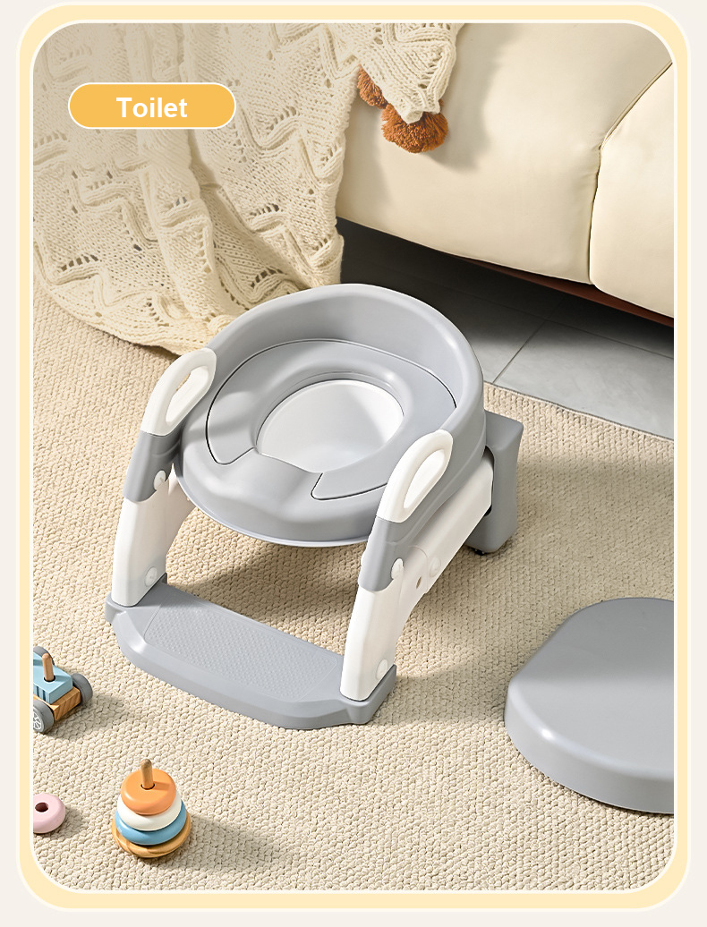 BTS056二合一阶梯详情 (6) BTS056二合一阶梯详情 (6)