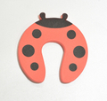 insect