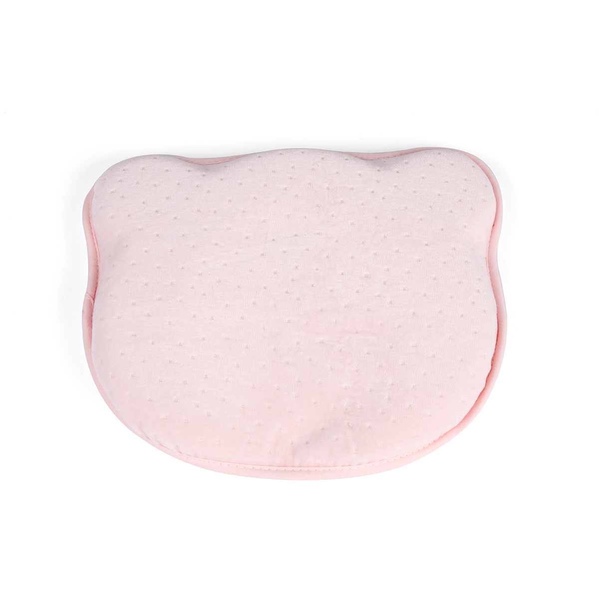 Memory Foam Prevention Baby Flat Head Syndrome Pillow