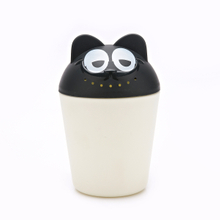 baby rinse cup shampoo cup