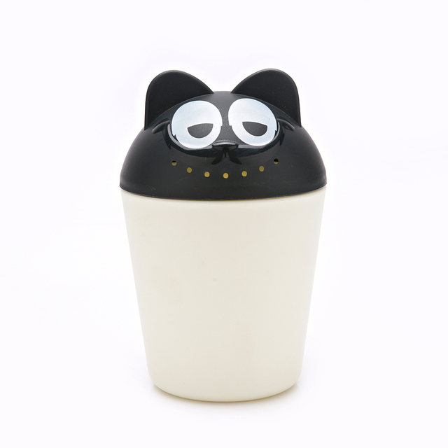 baby rinse cup shampoo cup