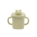 Mustard Green