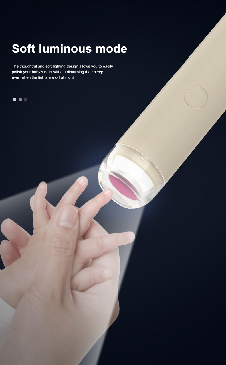 BN016电动磨甲器详情 (5)