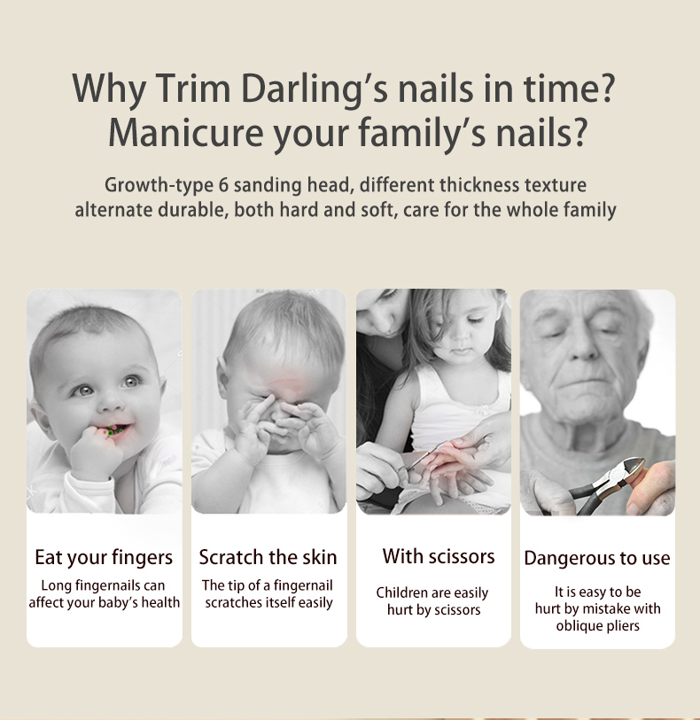 BN015电动磨甲器详情 (3)