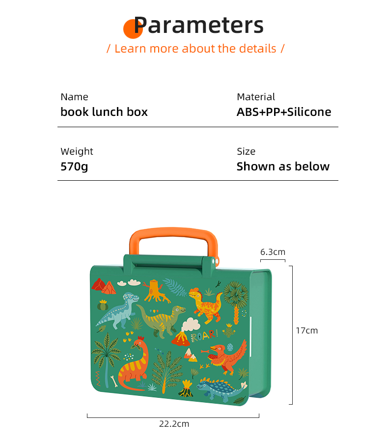 FY8171新印花书本午餐盒详情 (8)