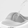 High Quality Wholesale Baby Potty Chair Bathroom Kids Toilet for Potty Simulation Children Toilet