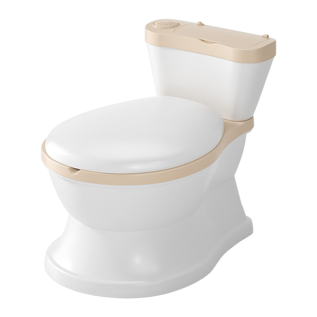 Good Quality Wholesale Cute Design Baby Potty Chair Portable Kids Toilet Eco Friendly Children Toilet