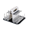 High Quality Baby Botle Drying Rack