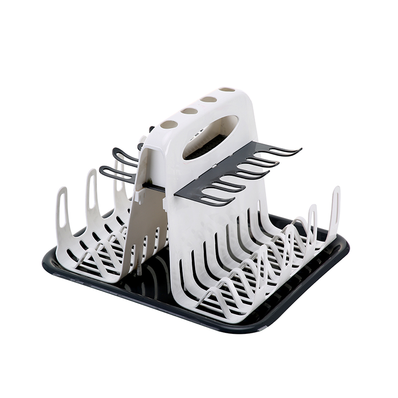 High Quality Baby Botle Drying Rack