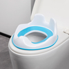 Baby Bunny Toilet Seat 