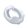 Baby Bunny Toilet Seat 