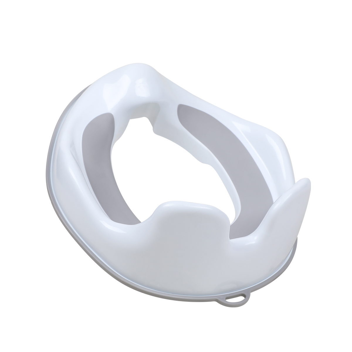 Baby Bunny Toilet Seat 
