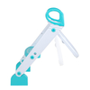 Kids Baby Potty Chair Training Toilet Seat Ladder with Step Stool Ladder Toilet Kids