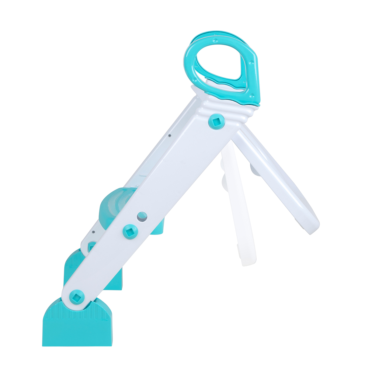 Kids Baby Potty Chair Training Toilet Seat Ladder with Step Stool Ladder Toilet Kids