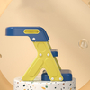 Baby Toilet Ladder Potty