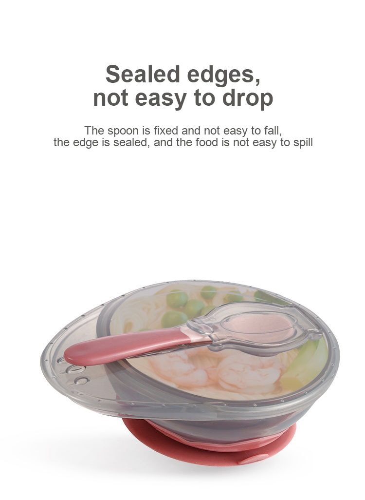 MSB012儿童辅食碗 (5)