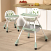 Baby Feeding High Chair 