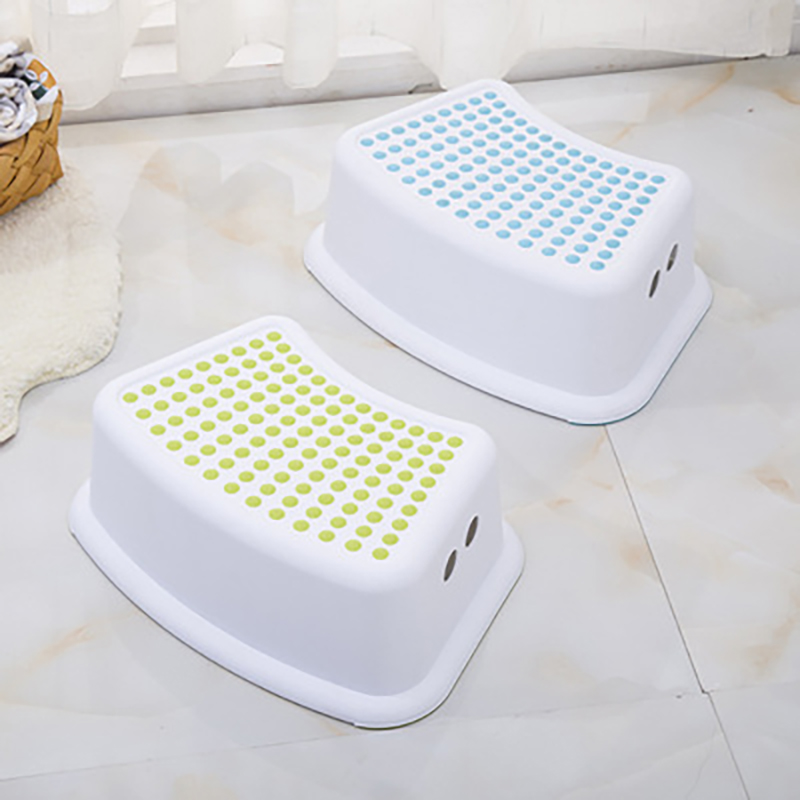 Baby Step Stool For Kids
