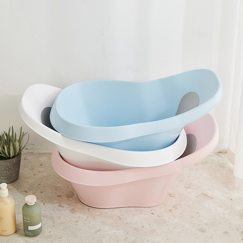 High Quality Baby Bathtub