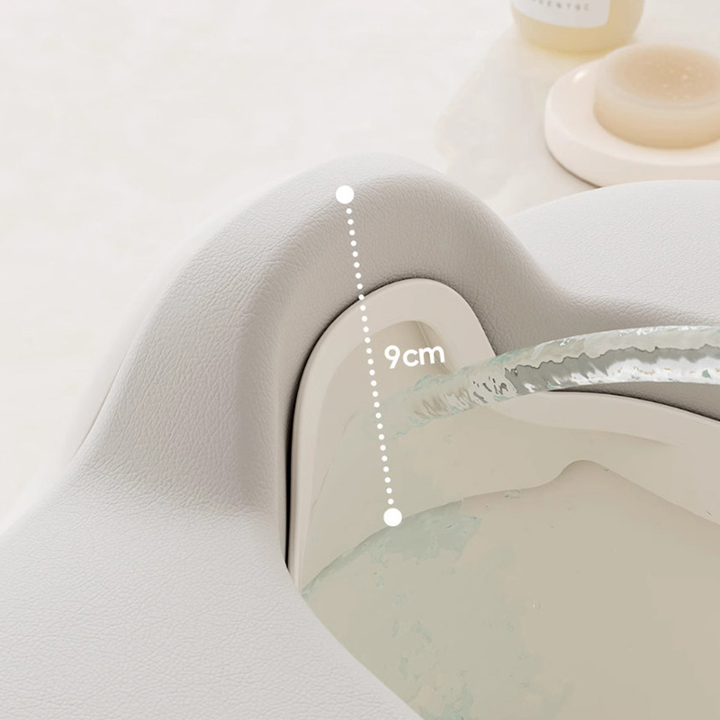 Baby Product Best Selling Toddler Potty Chair for Kid Baby Chair Potty Children Toilet Training