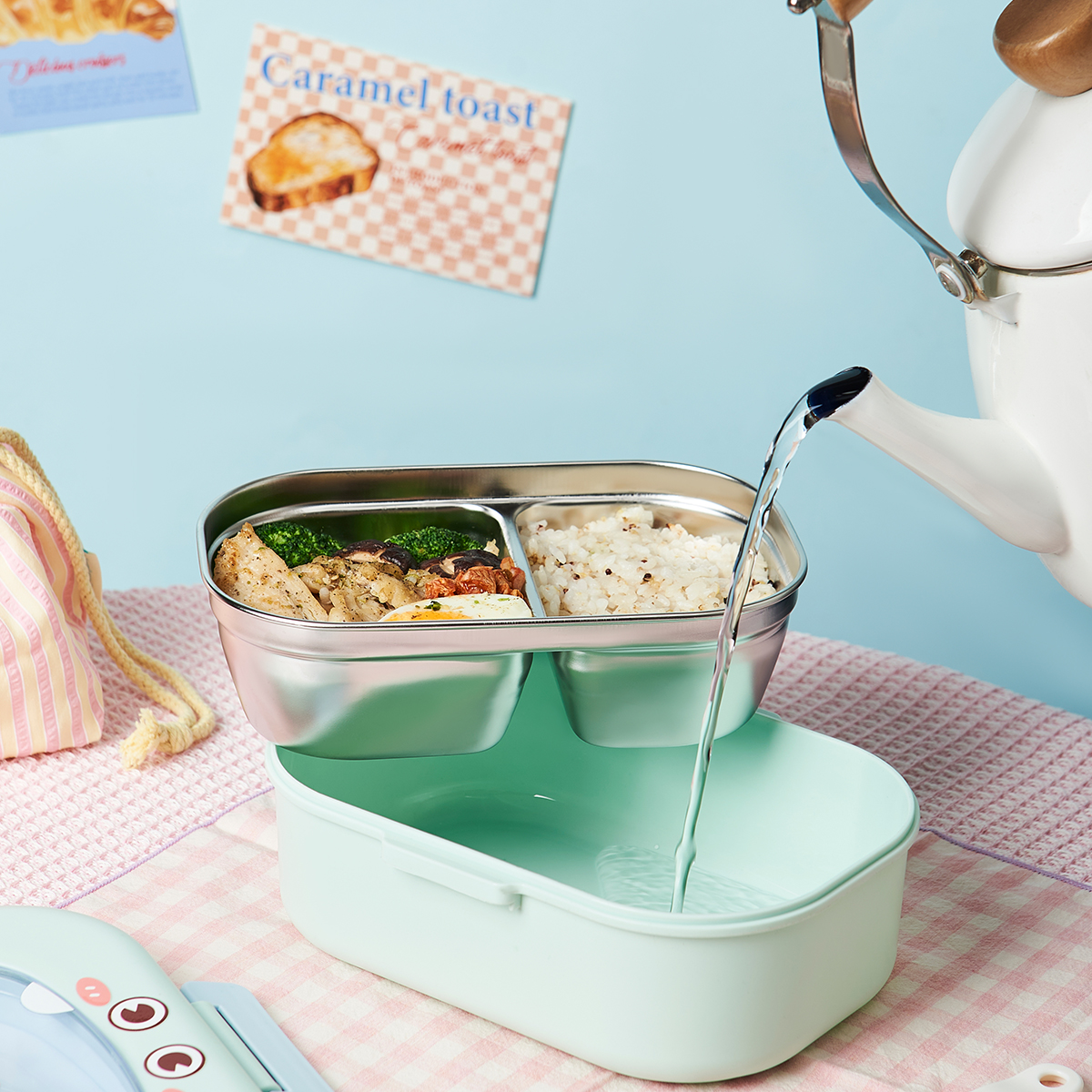 LB104恐龙饭盒 (10)