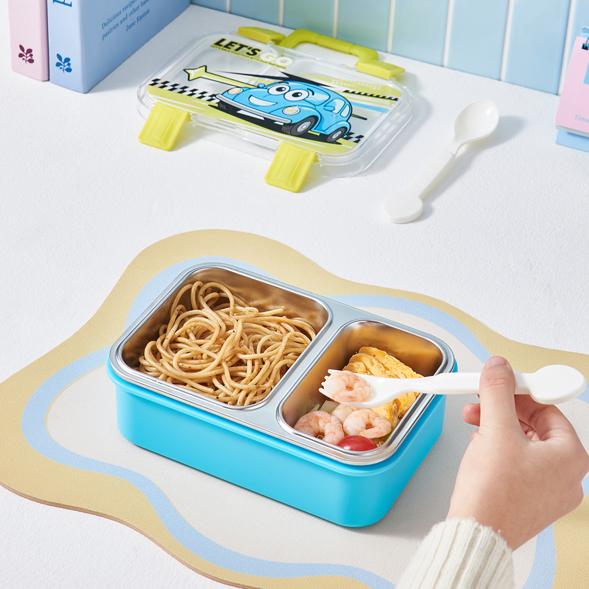 LB102汽车饭盒 (7)