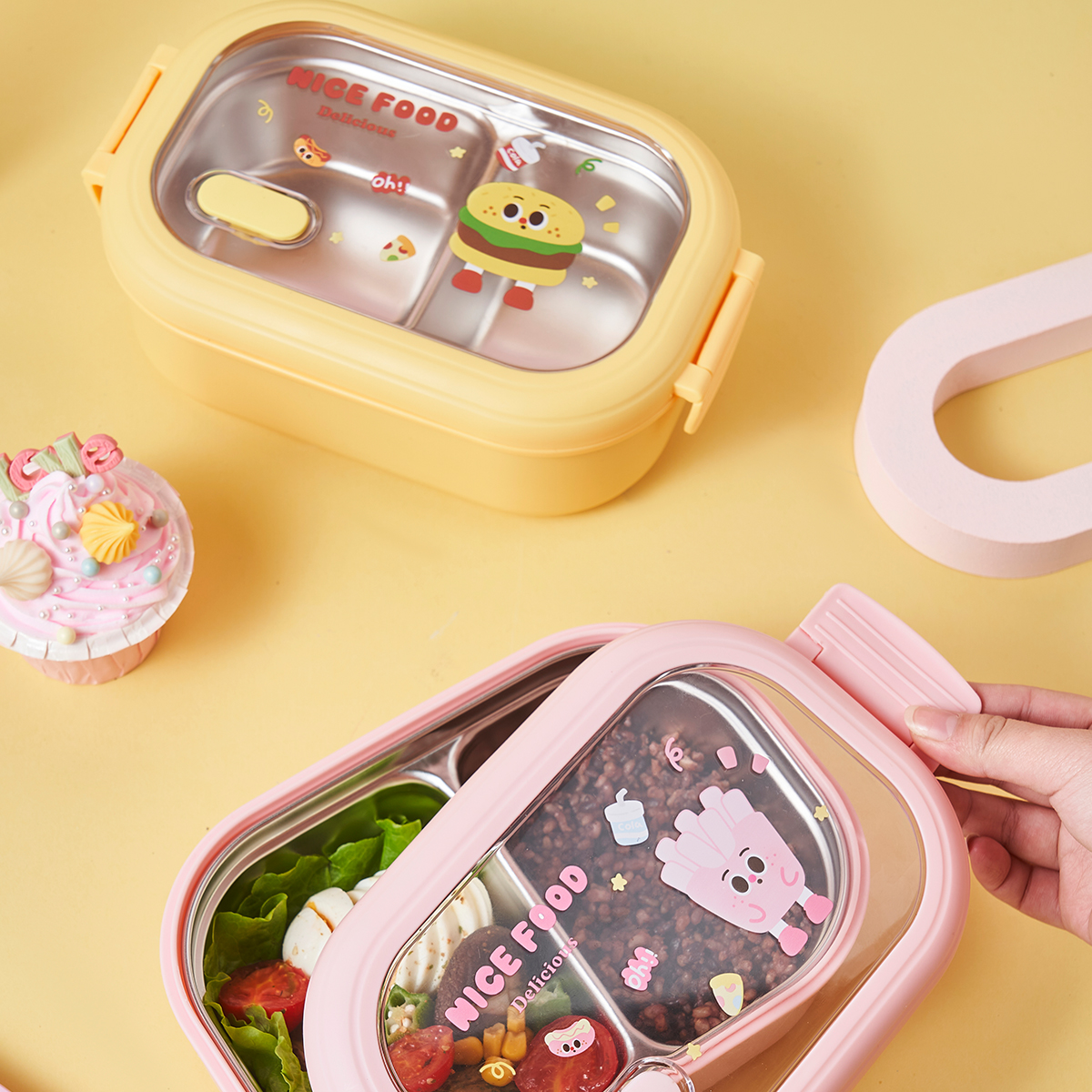 LB030薯条汉堡餐盒 (8)