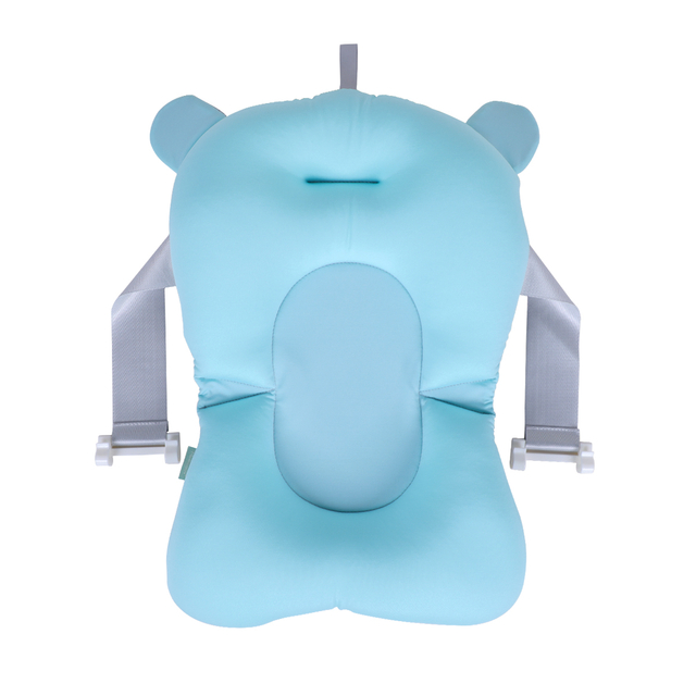 High Quality Baby Bath Cushion