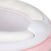 Baby Potty Chair Simulation