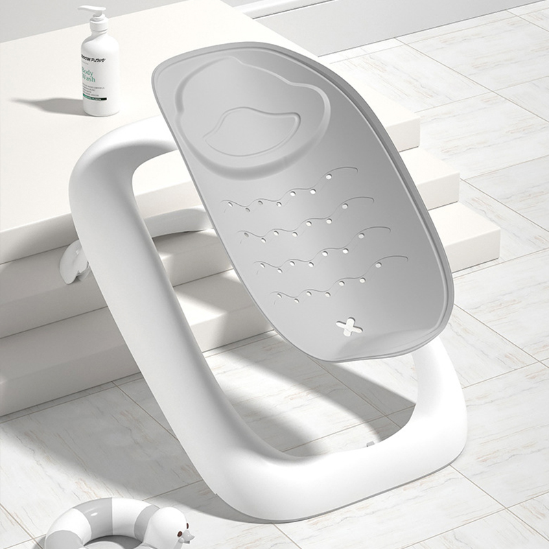 New Arrival Baby Bathtub Support--Meetbaby