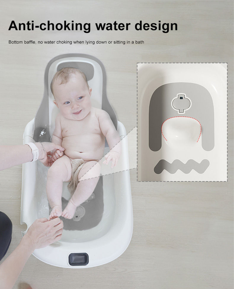 BBT058四合一浴盆详情 (4)