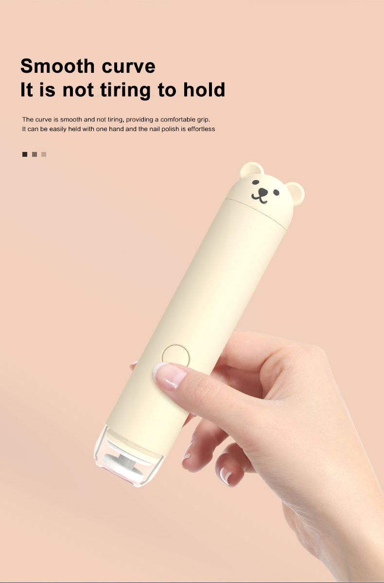 BN016电动磨甲器详情 (6)