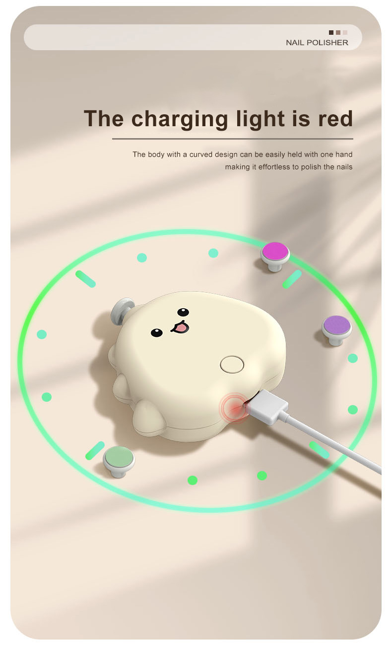 BN017电动磨甲器详情 (5)