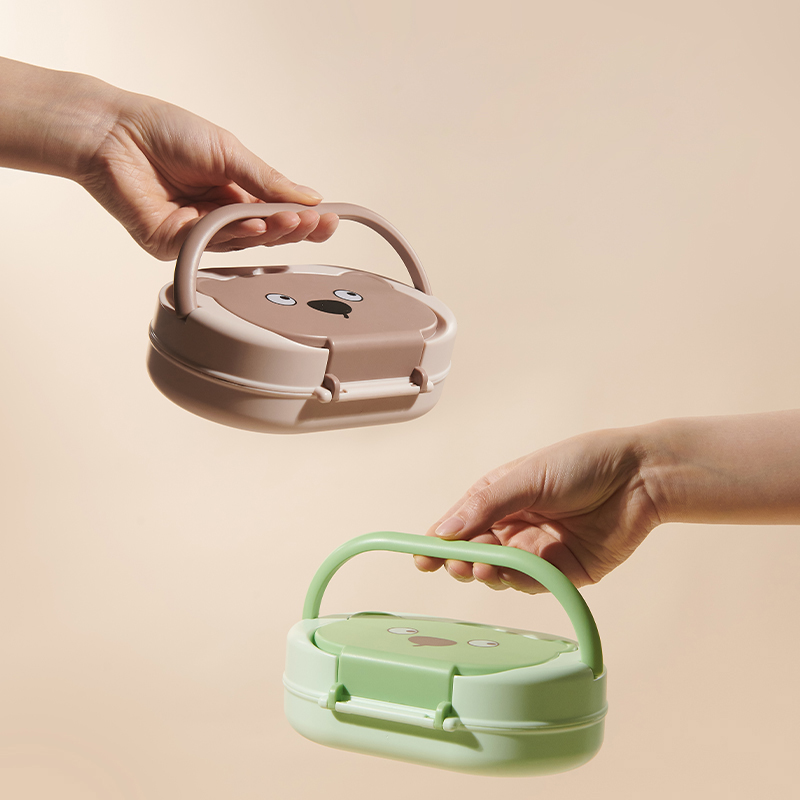 Wholesale Good Quality Baby Silicone Bottle Brush Baby Bottle Cleaning Food Grade 100% and BPA-free Non-slip Grip