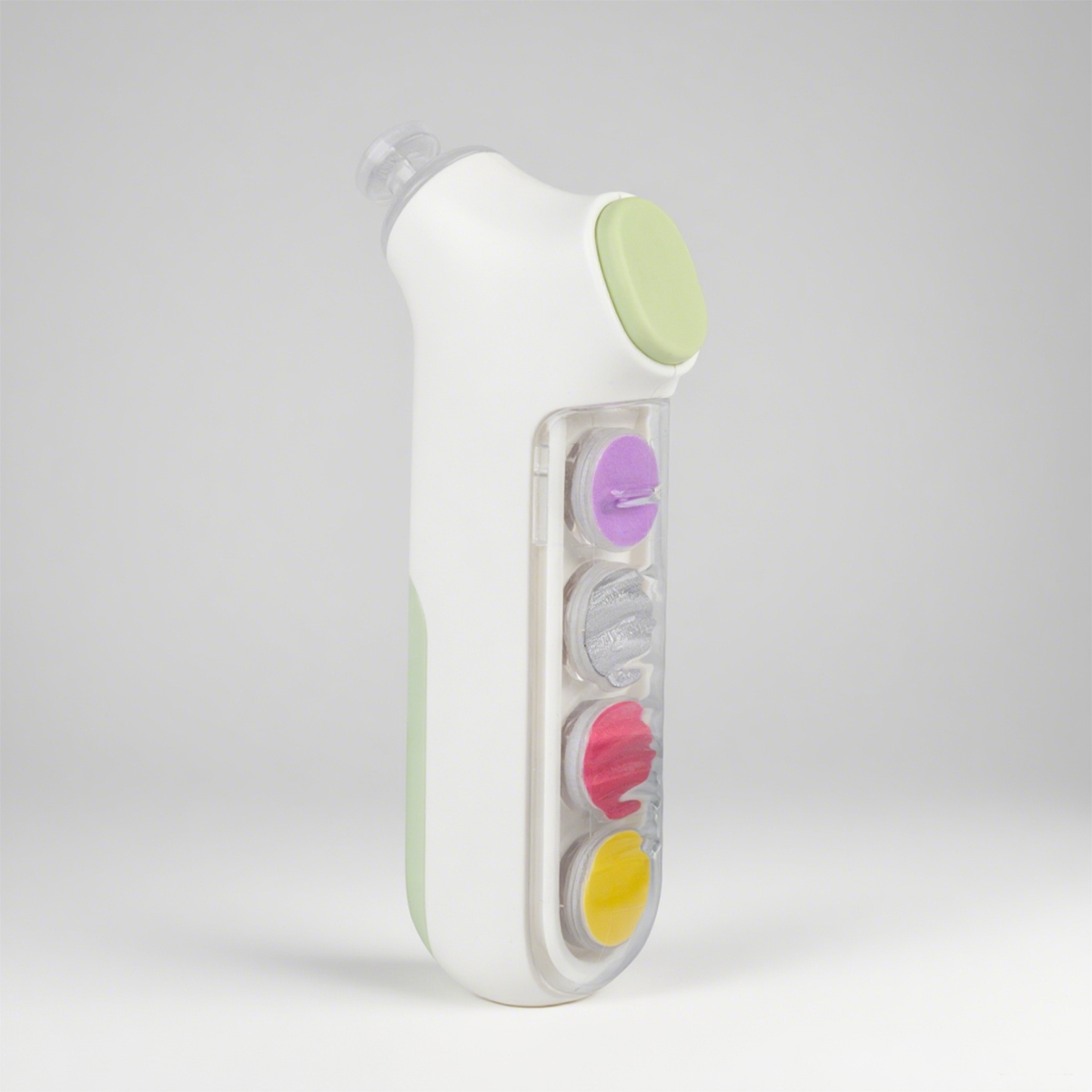 BN011儿童磨甲器 (6)